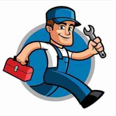 Slika majstora-Aleksandar Lukic Haus majstor - Domar Zlatibor