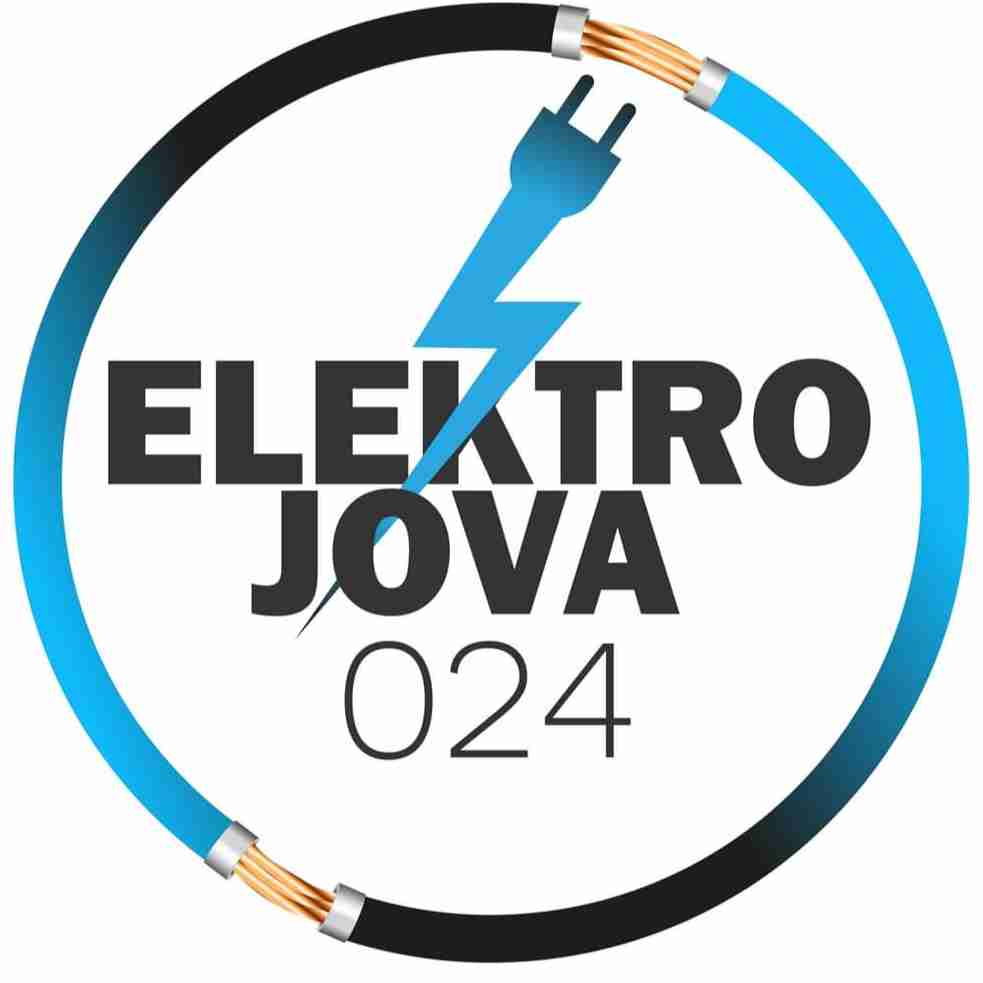 Slika majstora-Elektro Jova 024 Električar Subotica